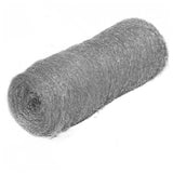 DEKTON 300G Medium Steel Wool