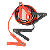 DEKTON 3M 600AMP Heavy Duty Booster Cables