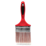 DEKTON 4" Paint Brush