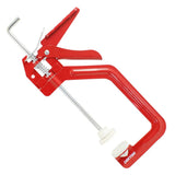 DEKTON 6" Speed Clamp
