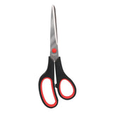 DEKTON 8.5" Scissors
