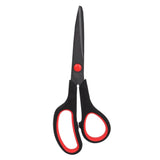 DEKTON 8" Teflon Scissors