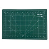 DEKTON A3 Cutting Mat
