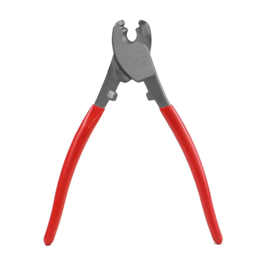 DEKTON 6" Cable Cutting Pliers