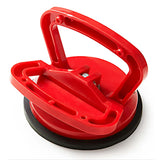 DEKTON Dent Puller and Suction Cup