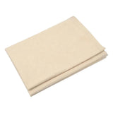 DEKTON Double Sided Dust Sheet