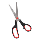 DEKTON 8.5" Scissors