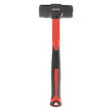 DEKTON 2kg Fibreglass Mid-Size Sledge Hammer