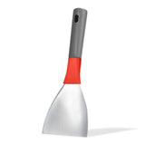 DEKTON Filling Knife 80mm, 1.27mm Blade