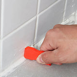 DEKTON Grout, Corner Cleaner and Finishing Kit