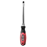 DEKTON Flat 8mm x 150mm Pro Screwdriver