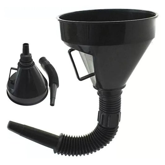 DEKTON Flexi Funnel