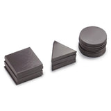 DEKTON 30PC Flexible Magnets