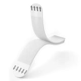 DEKTON Gecko Stix 4PC Picture Hanging Strips - Large
