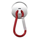 DEKTON Gecko Grip Magnetic Hook