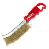 DEKTON General Purpose Wire Brush