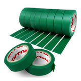 DEKTON 10PC Insulation Tape - Green