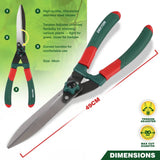 DEKTON Hedge Shears