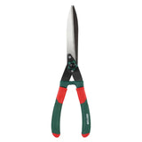 DEKTON Hedge Shears