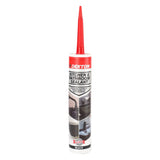 DEKTON Kitchen & Bathroom Sealant - Black