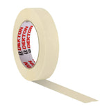 DEKTON Masking Tape 24mm x 50m