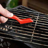 DEKTON 3PC Mini Wire Brush