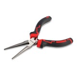 DEKTON Mini Needle Nose Pliers