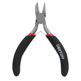 DEKTON Mini Side Cutting Pliers