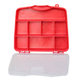 DEKTON Mini Organiser