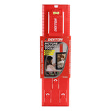 DEKTON Picture Hanging Kit
