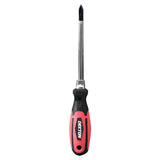 DEKTON Pozi No. 2 x 130mm Pro Screwdriver