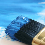 DEKTON 1.5" Paint Brush