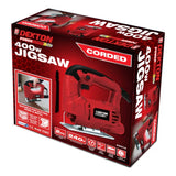 DEKTON 400W Jigsaw