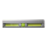 DEKTON PRO Light XH80 Shine Home Light