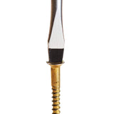 DEKTON Flat 38mm Screwdriver