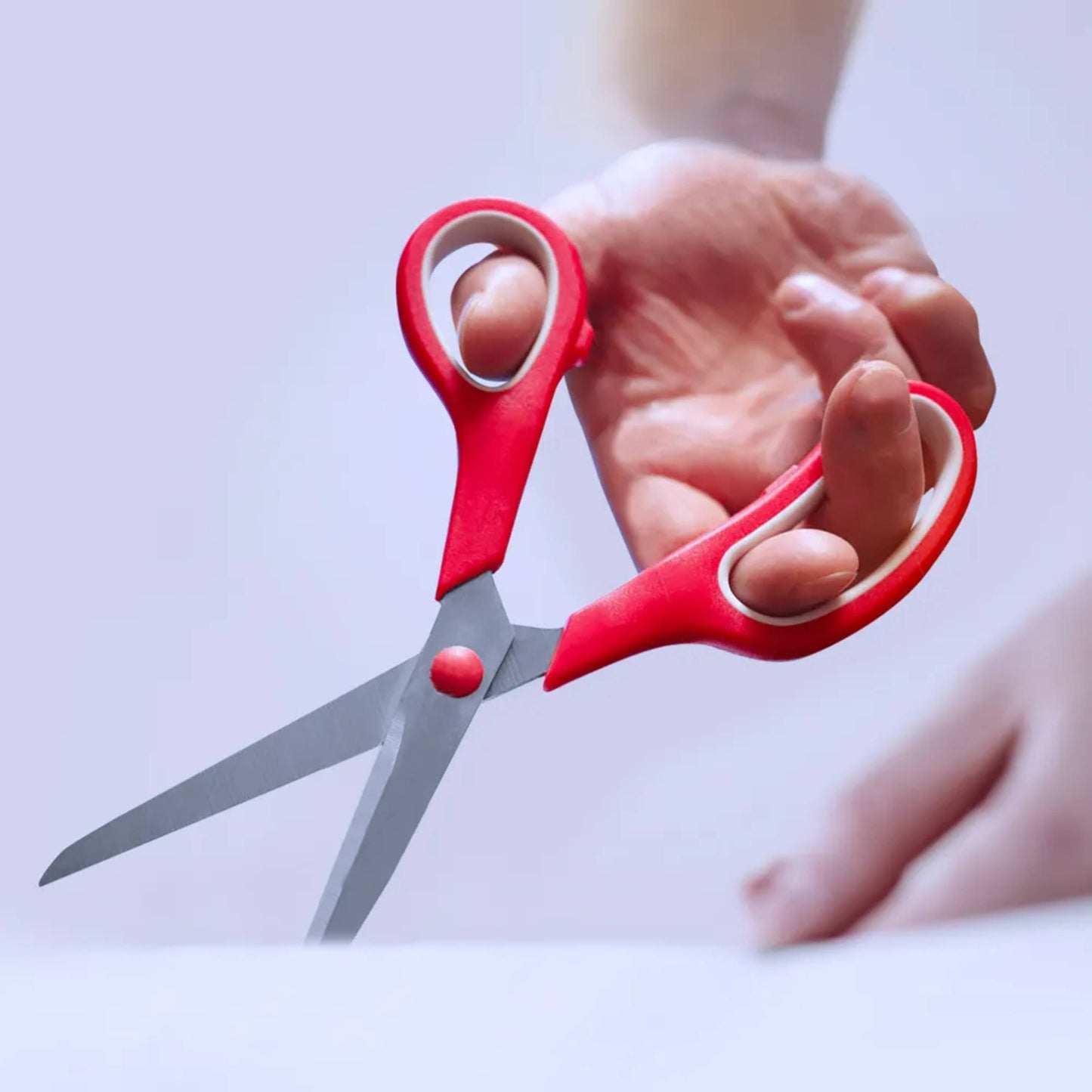 DEKTON 10" Scissors