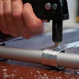 DEKTON 4 Head Rivet Gun
