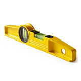 DEKTON Torpedo Scaffold Level with Magnets