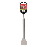 DEKTON SDS Plus Chisel 1 1/2"