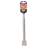 DEKTON SDS Plus Chisel 1 1/4"