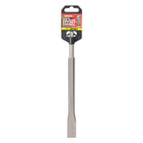 DEKTON SDS Plus Chisel 1"