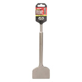 DEKTON SDS Plus Offset Chisel 3