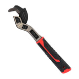 DEKTON Self Locking Wrench 10"