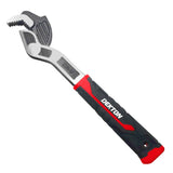 DEKTON Self-Locking Wrench 8"