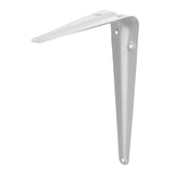 DEKTON Simple Shelf Bracket 8
