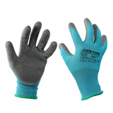DEKTON Size 8/M Supreme Flexi Grip Working Glove