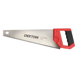 DEKTON 350mm/14" Toolbox Saw