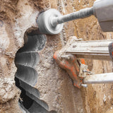 DEKTON 110mm Core Drill