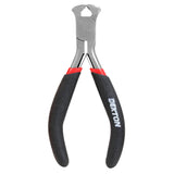 DEKTON Mini Top Cutting Pliers