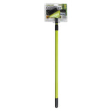 DEKTON 3-in-1 Weed Removal Brush Set